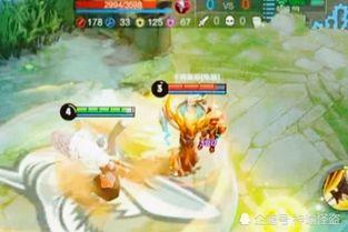 鬼鲛皮肤技能爆料表最新,神秘力量觉醒，海洋霸主归来