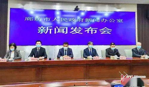 廊坊记者爆料新闻事件,揭秘事件背后惊人真相