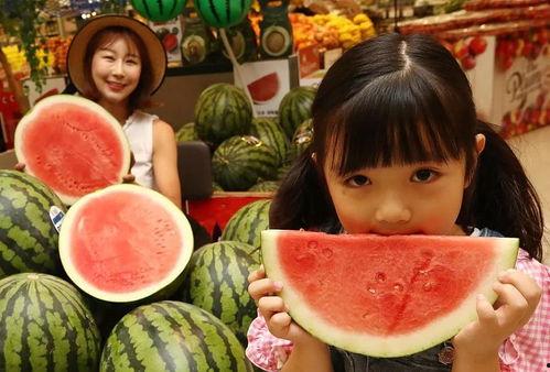 外国免费吃瓜网站,免费吃瓜网站带你领略世界百态