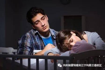 整夜和她在线观看神马,神马观影时光