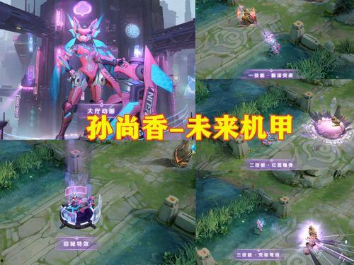 典藏女帝最新爆料贴吧,揭秘娱乐圈不为人知的秘密