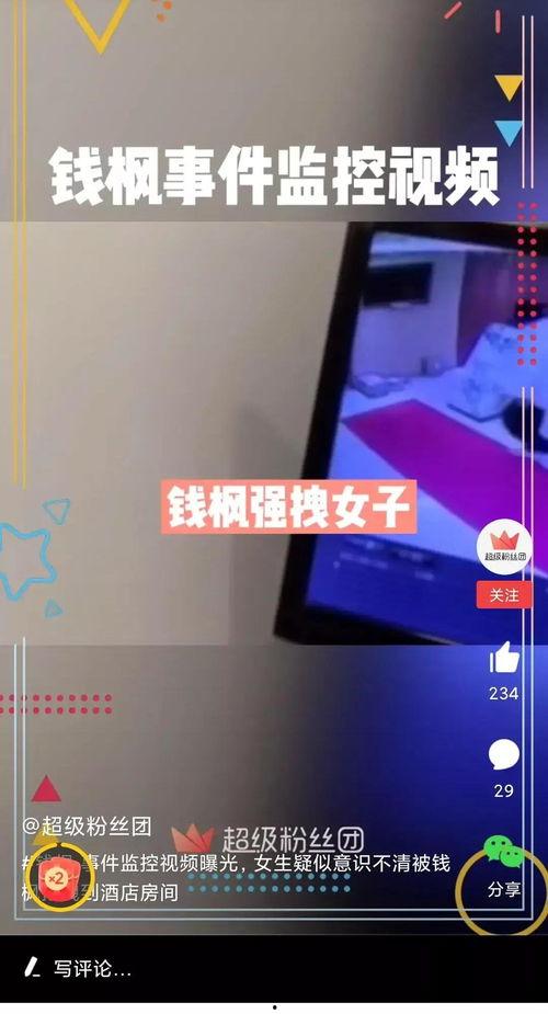 阳江今日爆料最新消息视频,今日视频揭秘惊人内幕