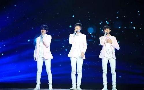 王俊凯军训爆料视频播放,汗水铸就青春风采