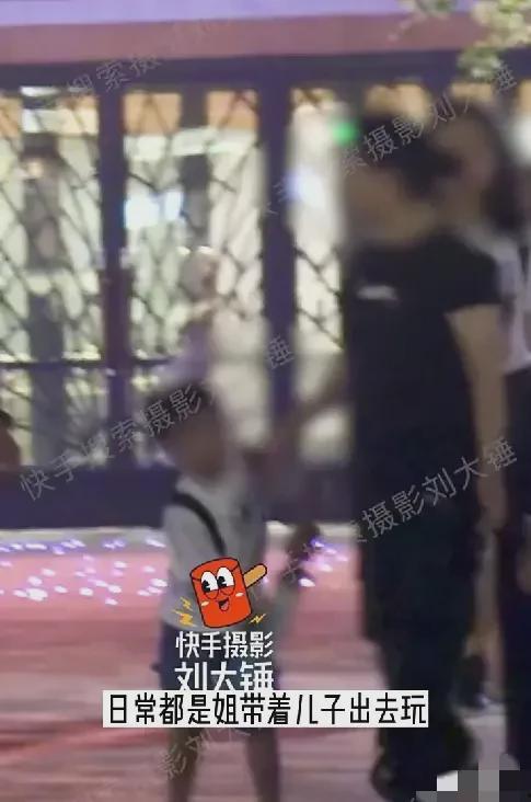 狗仔爆料日常视频,揭秘娱乐圈幕后生活