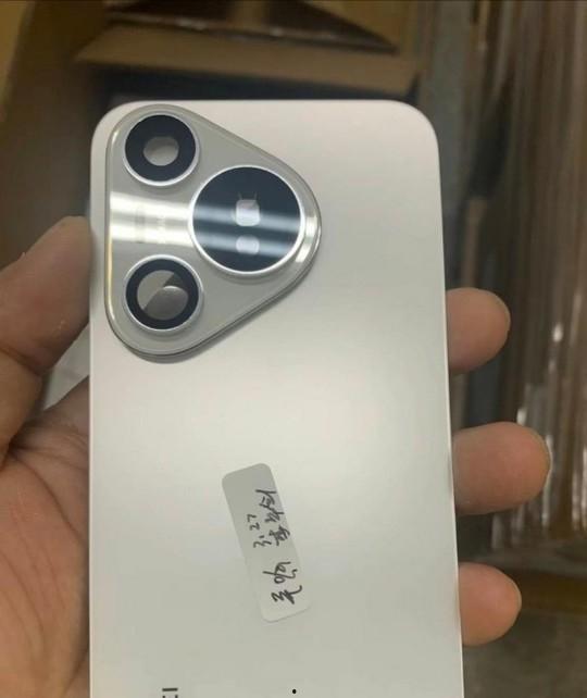 p70最新爆料价格多少,价格揭晓，性价比再升级！