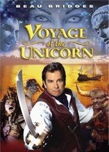 独角兽奇航在线观看,在线探险之旅，揭秘神秘海洋奇遇