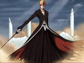 死神在线观看1145,揭秘神秘死神世界的奇幻之旅