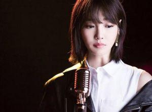 娱乐圈艺人大爆料有哪些,艺人大爆料背后的真相与内幕