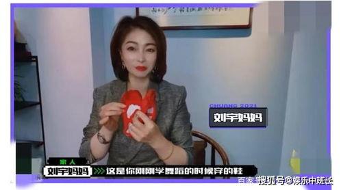 安琪妈妈爆料视频大全最新,揭秘幕后真相，带你走进真实世界